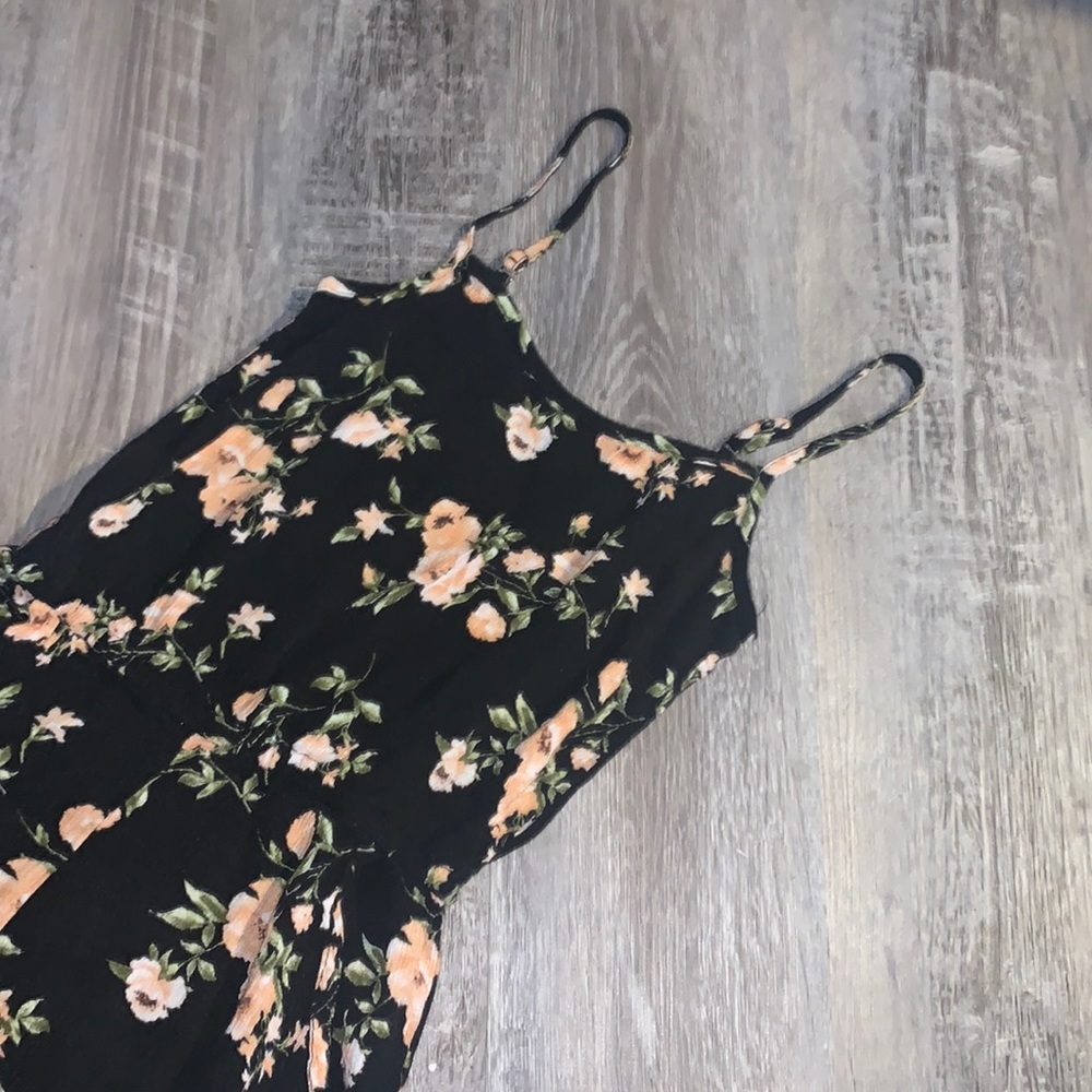 romper - Picture 2 of 2